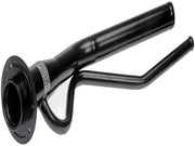 Fuel Tank Filler Neck Dorman-OE Solutions 577-230