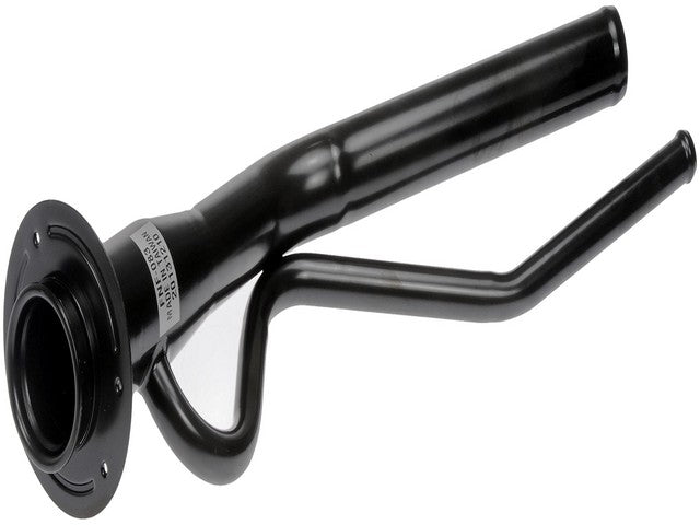 Fuel Tank Filler Neck Dorman-OE Solutions 577-230