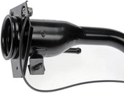 Fuel Tank Filler Neck Dorman-OE Solutions 577-232