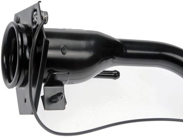 Fuel Tank Filler Neck Dorman-OE Solutions 577-232