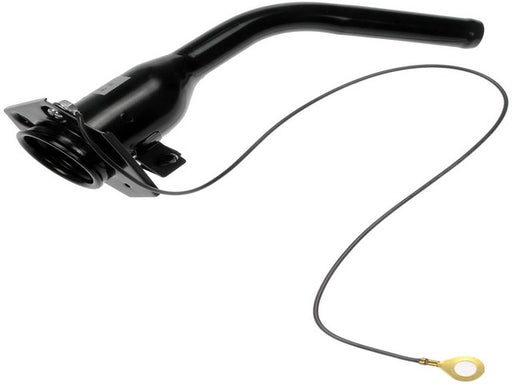 Fuel Tank Filler Neck Dorman-OE Solutions 577-232