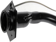 Fuel Tank Filler Neck Dorman-OE Solutions 577-233
