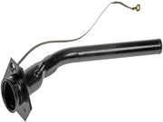 Fuel Tank Filler Neck Dorman-OE Solutions 577-233