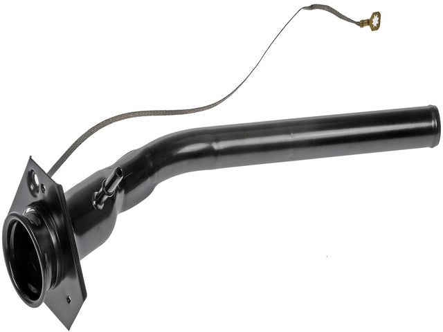 Fuel Tank Filler Neck Dorman-OE Solutions 577-233