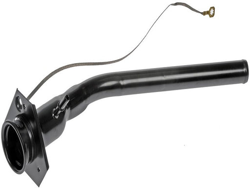 Fuel Tank Filler Neck Dorman-OE Solutions 577-233