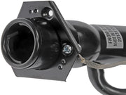 Fuel Tank Filler Neck Dorman-OE Solutions 577-234