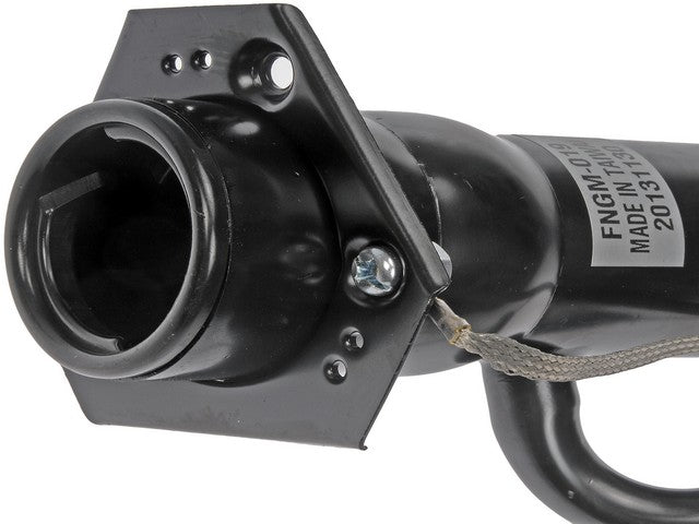 Fuel Tank Filler Neck Dorman-OE Solutions 577-234