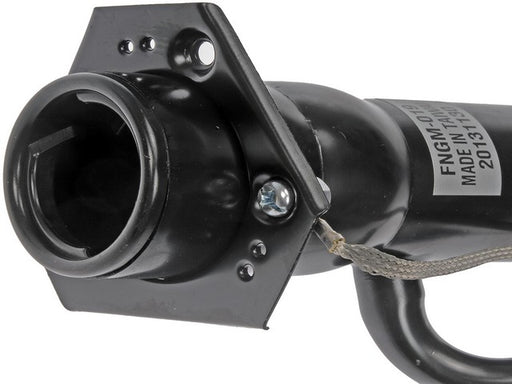 Fuel Tank Filler Neck Dorman-OE Solutions 577-234