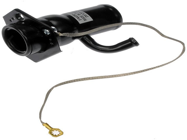 Fuel Tank Filler Neck Dorman-OE Solutions 577-234