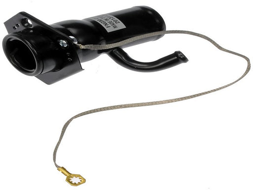 Fuel Tank Filler Neck Dorman-OE Solutions 577-234