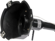 Fuel Tank Filler Neck Dorman-OE Solutions 577-235