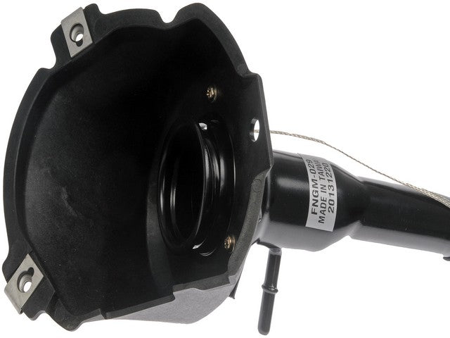 Fuel Tank Filler Neck Dorman-OE Solutions 577-235