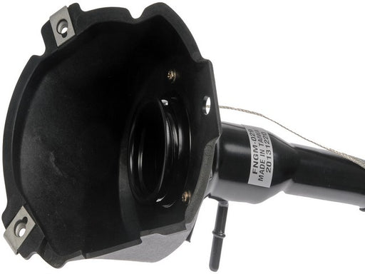 Fuel Tank Filler Neck Dorman-OE Solutions 577-235