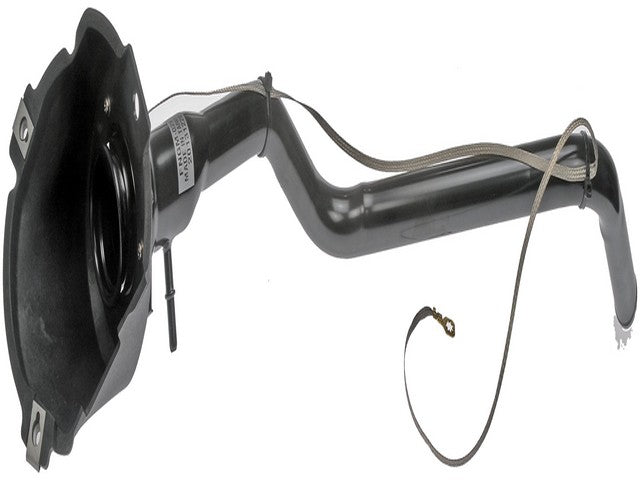 Fuel Tank Filler Neck Dorman-OE Solutions 577-235