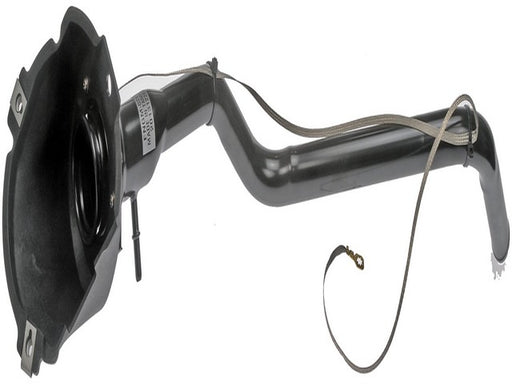 Fuel Tank Filler Neck Dorman-OE Solutions 577-235