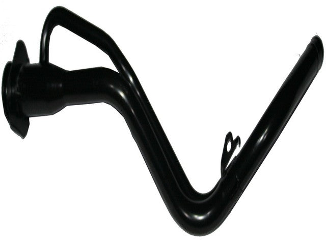 Fuel Tank Filler Neck Dorman-OE Solutions 577-236