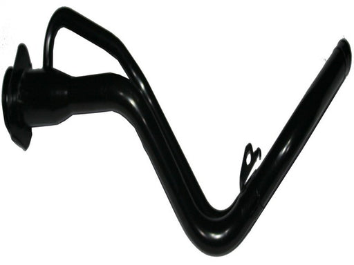 Fuel Tank Filler Neck Dorman-OE Solutions 577-236