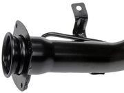 Fuel Tank Filler Neck Dorman-OE Solutions 577-237