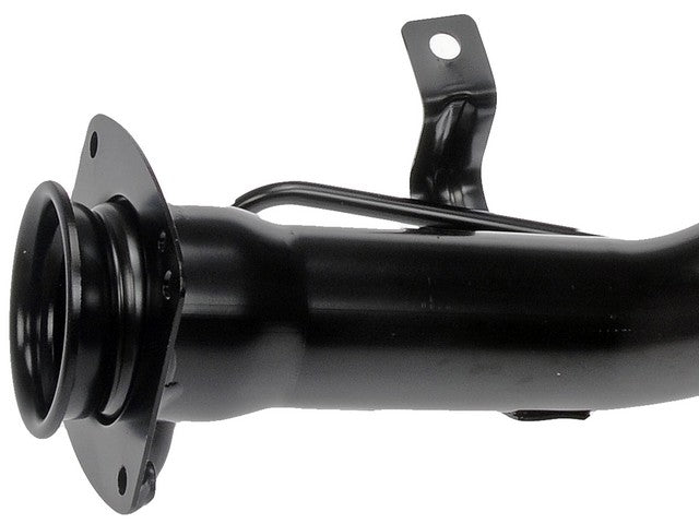 Fuel Tank Filler Neck Dorman-OE Solutions 577-237
