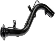 Fuel Tank Filler Neck Dorman-OE Solutions 577-237