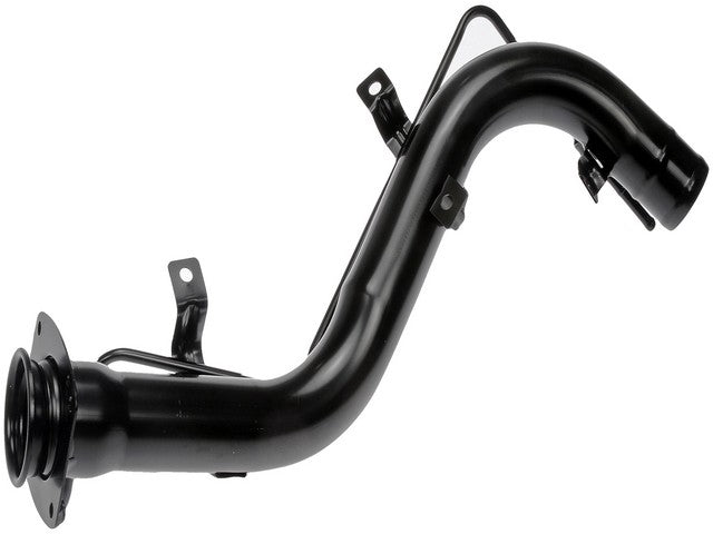 Fuel Tank Filler Neck Dorman-OE Solutions 577-237