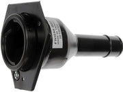 Fuel Tank Filler Neck Dorman-OE Solutions 577-238
