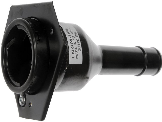 Fuel Tank Filler Neck Dorman-OE Solutions 577-238