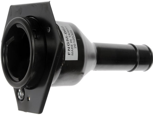 Fuel Tank Filler Neck Dorman-OE Solutions 577-238