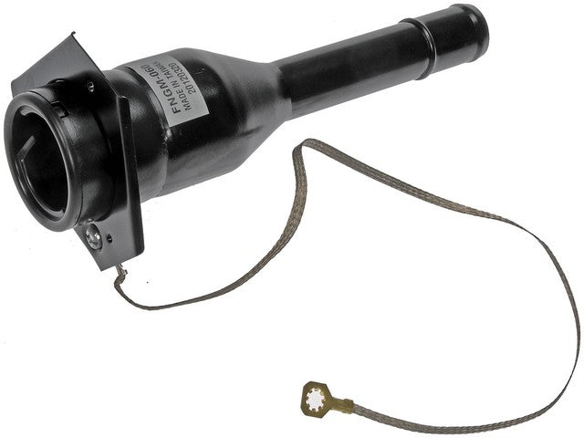 Fuel Tank Filler Neck Dorman-OE Solutions 577-238