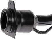 Fuel Tank Filler Neck Dorman-OE Solutions 577-239