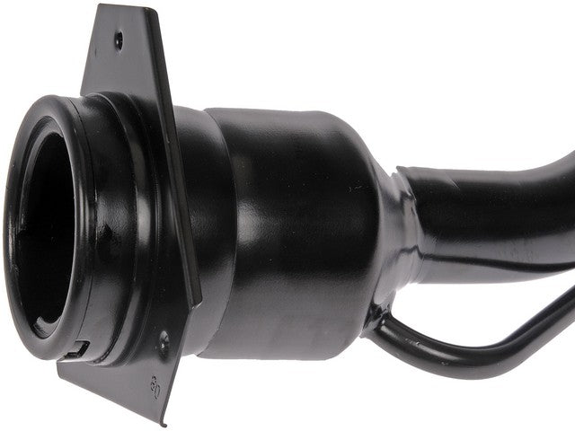 Fuel Tank Filler Neck Dorman-OE Solutions 577-239