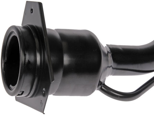 Fuel Tank Filler Neck Dorman-OE Solutions 577-239