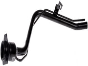 Fuel Tank Filler Neck Dorman-OE Solutions 577-239