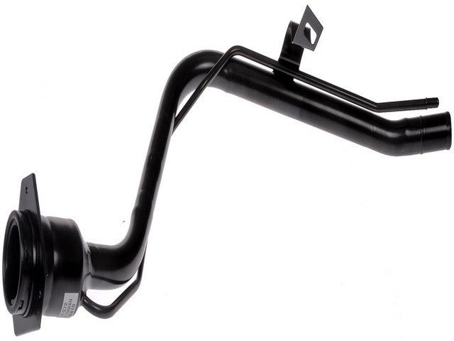 Fuel Tank Filler Neck Dorman-OE Solutions 577-239