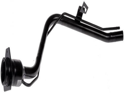 Fuel Tank Filler Neck Dorman-OE Solutions 577-239