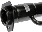 Fuel Tank Filler Neck Dorman-OE Solutions 577-240