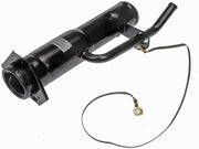 Fuel Tank Filler Neck Dorman-OE Solutions 577-240