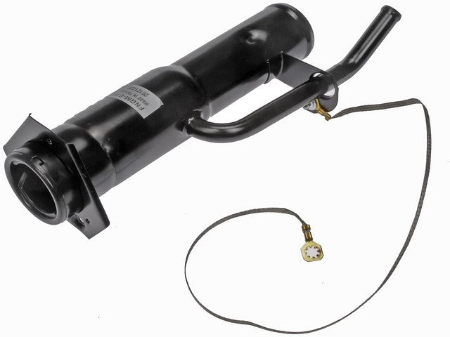 Fuel Tank Filler Neck Dorman-OE Solutions 577-240