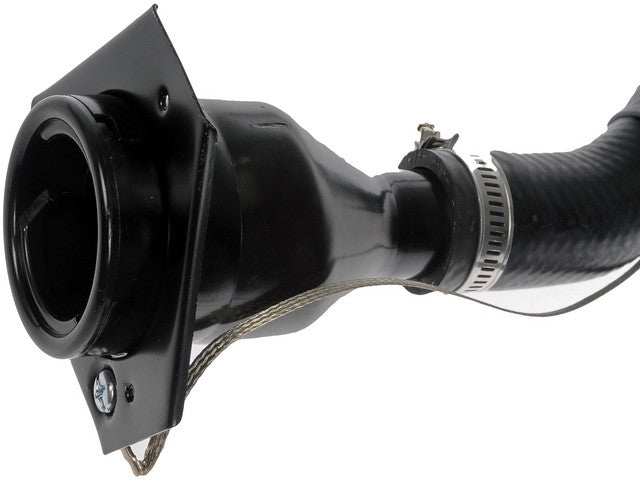 Fuel Tank Filler Neck Dorman-OE Solutions 577-241