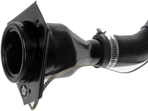Fuel Tank Filler Neck Dorman-OE Solutions 577-241