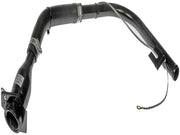 Fuel Tank Filler Neck Dorman-OE Solutions 577-241