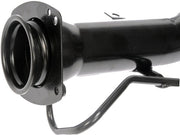 Fuel Tank Filler Neck Dorman-OE Solutions 577-242