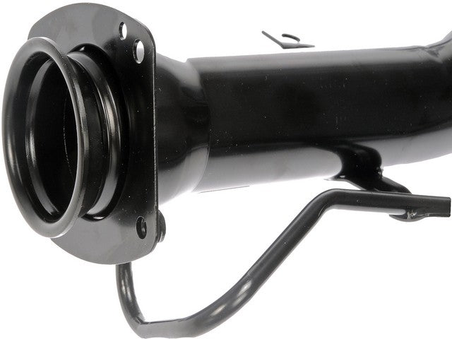 Fuel Tank Filler Neck Dorman-OE Solutions 577-242