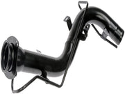 Fuel Tank Filler Neck Dorman-OE Solutions 577-242