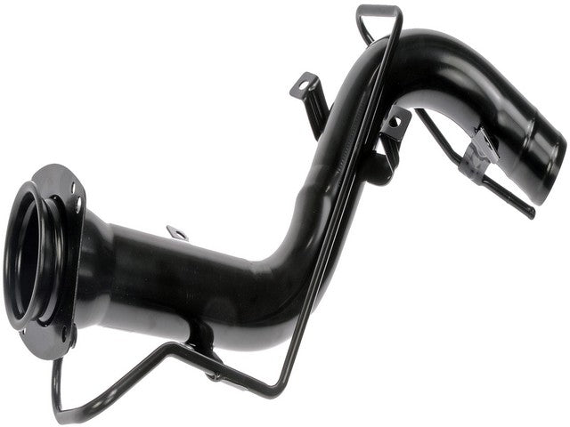 Fuel Tank Filler Neck Dorman-OE Solutions 577-242