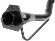 Fuel Tank Filler Neck Dorman-OE Solutions 577-244