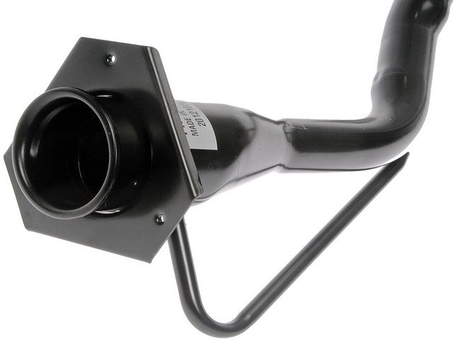 Fuel Tank Filler Neck Dorman-OE Solutions 577-244