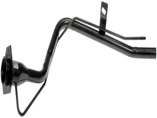 Fuel Tank Filler Neck Dorman-OE Solutions 577-244