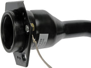 Fuel Tank Filler Neck Dorman-OE Solutions 577-245