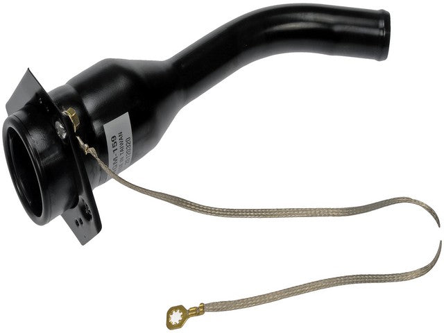 Fuel Tank Filler Neck Dorman-OE Solutions 577-245
